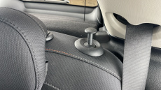 MINI Hatchback 1.5 One Classic II 3dr Petrol Hatchback